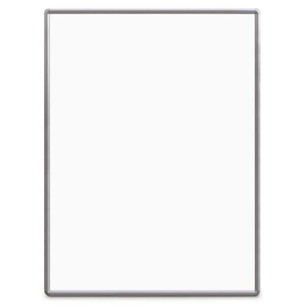 Drop-In Shadowbox, 24"x24", Cherry/Buff